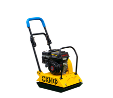 Віброплита Скіф ВП-90