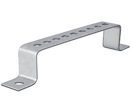 Настінний/підлоговий кронштейн e.floorfix.pro.200.40, E.NEXT (p0830509)