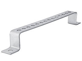 Настінний/підлоговий кронштейн e.floorfix.pro.300.40, E.NEXT (p0830510)