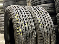 Шини m+s 225/70R17 108T YOKOHAMA Geolandar HT G056 19рік