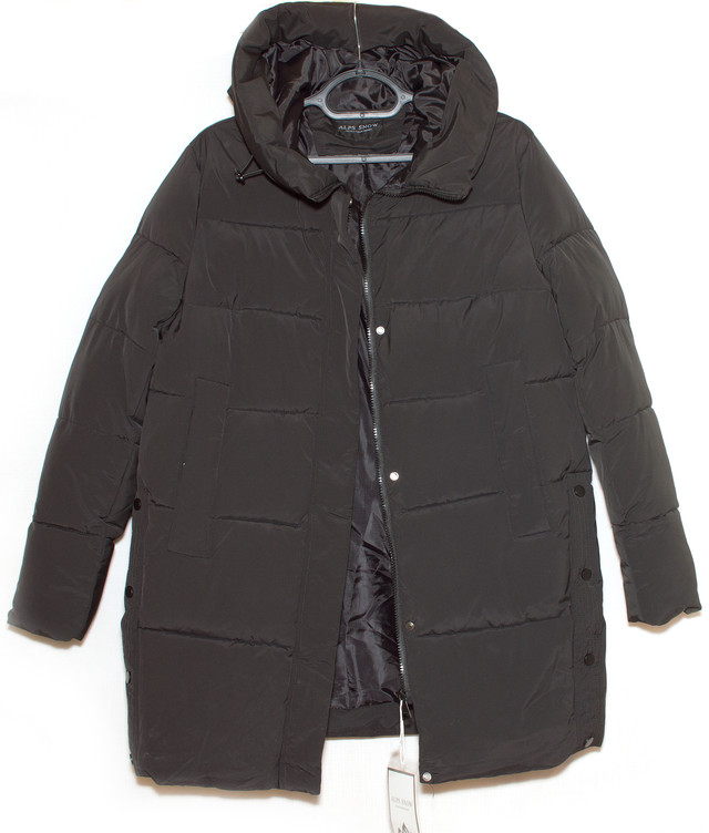 інтернет магазин зимових курток