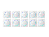 Диммер Z-Wave FIBARO Walli Dimmer — 10 шт., фото 2
