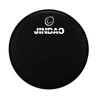 Jinbao BDH6 Пластик для барабана 6", черный