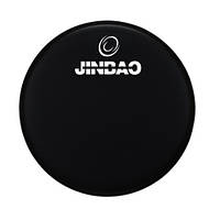 Jinbao BDH10 Пластик для барабана 10", черный