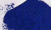 Бромтимоловый синий водорастворимый (уп.50г)