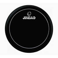 Jinbao BHWH20 Пластик с кольцом для барабана 20", черный