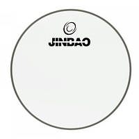 Jinbao CODH10 Пластик для барабана 10", матовый с покрытием