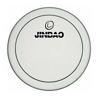 Jinbao DHWR18 Пластик с кольцом для барабана 18"