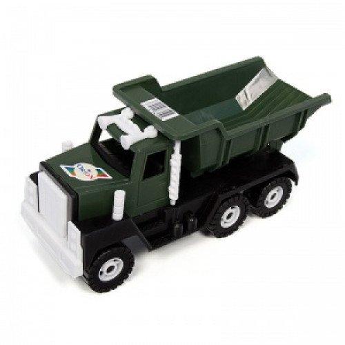 Машина Камаз Военный — Купить Недорого на Bigl.ua (1661059159)