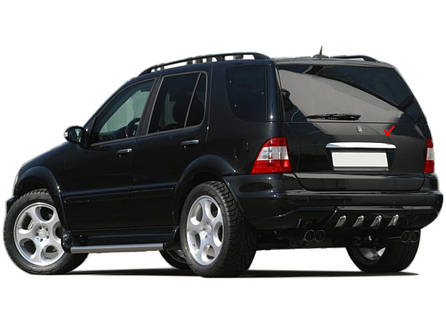 Көліктегі секс үшін жезөкшелер