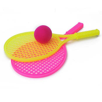 Набір для тенісу. 5040 G-Rich