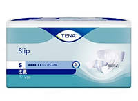 Подгузники для взрослых Tena Slip Plus S, 30 шт.