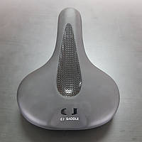 Велосипедне Сідло CJ SADDLE