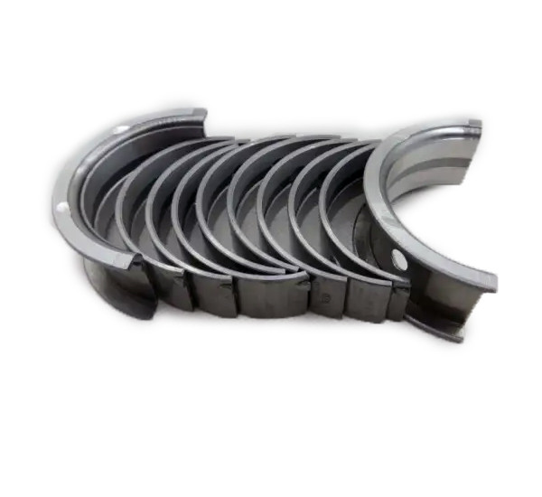 Вкладиші корінні STD Ланос, Лачетті, Авео, Такума DOHC 1.5-1.6, S1220012, фото 1