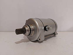 Електростартер Viper 150/200cc (11 шліц)