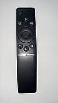 Пульт Samsung BN59-01298G із силіконовим чохлом, фото 5