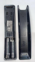 Пульт Samsung BN59-01298G із силіконовим чохлом, фото 6