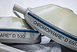 Операційний Хірургічний Світильник Berchtold Chromophare D650 / D530 + Teletom Surgical Light, фото 6