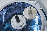 Операційний Хірургічний Світильник Berchtold Chromophare D650 / D530 + Teletom Surgical Light, фото 8