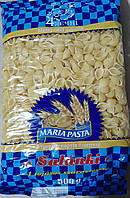 Макароны Ракушка Maria Pasta 500 г