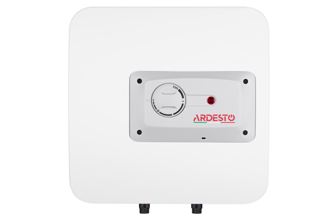 Ardesto EWH-15OMWMI (Ardesto 15/3)
