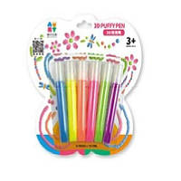 Клей для творчества "Putty Pen" 3D ST02364