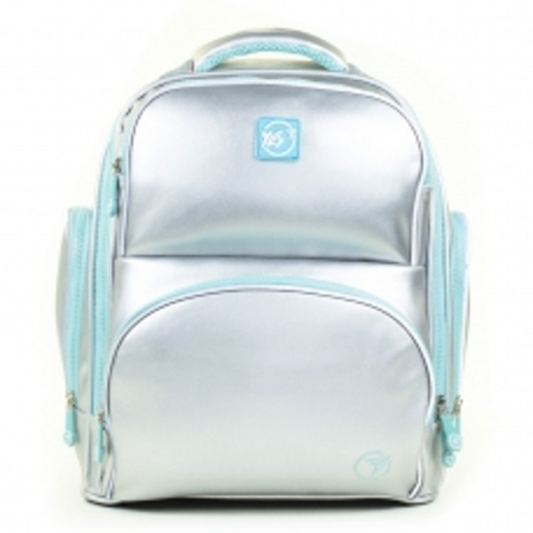 Рюкзак (ранець) шкільний Yes 558455 Juno Max College S-30 38*31*19 см + ПОДАРУНОК ТМ YES
