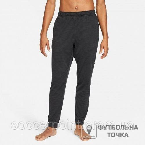 Nike yoga cheap capris