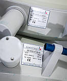 Операційний Хірургічний Світильник Berchtold Chromophare D650 / D530 + Teletom Surgical Light, фото 10