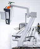 Операційний Хірургічний Світильник Berchtold Chromophare D650 / D530 + Teletom Surgical Light, фото 11
