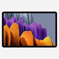 Планшет Samsung Galaxy Tab S7 Plus 5G 8/128GB, Mystic Silver (SM-T976BZSA)