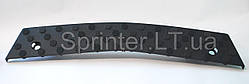 Підніжка бампера MB SPRINTER 06-2013