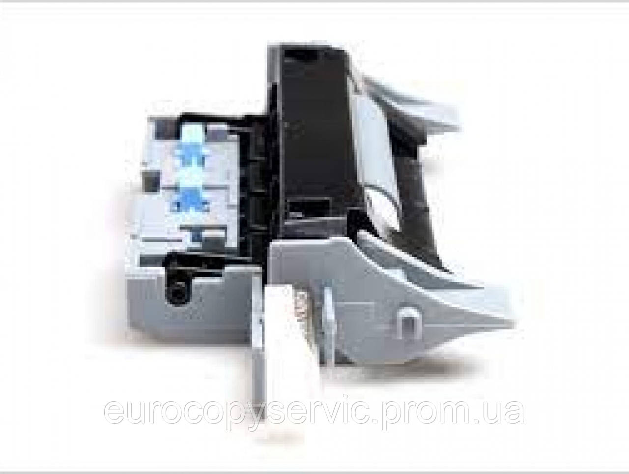 Купить Тормозная площадка в сборе HP Color LaserJet Professional CP5225