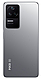 POCO F4 8/256GB Moonlight Silver, фото 3
