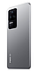 POCO F4 8/256GB Moonlight Silver, фото 6