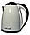Чайник електричний OSCAR DK 8510 X Білий, фото 2