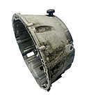 Передній корпус АКПП 725 Mercedes E W213 2017 р. R7252719300 (Б.У.), фото 5