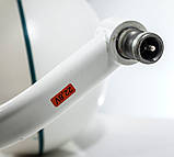 Операційний світильник трьох рефлекторний Dr. Mach M3 DF-UL Operating Lamp, фото 10