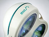 Операційний світильник трьох рефлекторний Dr. Mach M3 DF-UL Operating Lamp, фото 5