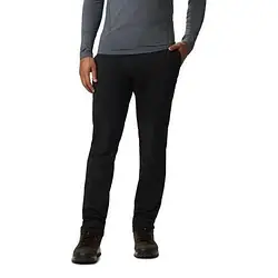 Брюки Columbia Tech Trail Hiking Pant (1906991010) (AO0772-010)