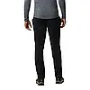 Брюки Columbia Tech Trail Hiking Pant (1906991010) (AO0772-010), фото 3
