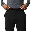 Брюки Columbia Tech Trail Hiking Pant (1906991010) (AO0772-010), фото 5