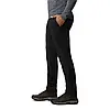 Брюки Columbia Tech Trail Hiking Pant (1906991010) (AO0772-010), фото 4