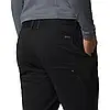 Брюки Columbia Tech Trail Hiking Pant (1906991010) (AO0772-010), фото 6