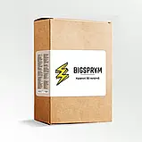 BigSprym (БігСпрім) краплі для збільшення члена, фото 2