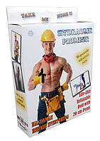 Секс — лялька чоловік Plumber Male Doll
