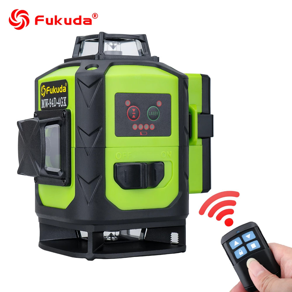 【u】 3926196501_w640_h640_392619650