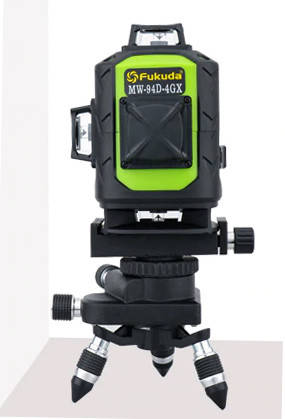 サーマル 夜鷹 320×240 50hz 255320262.jpg