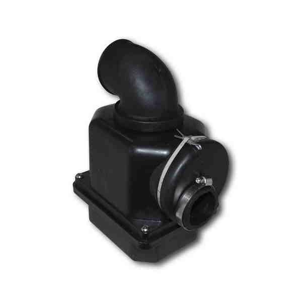 Фильтр воздушный в сборе ИЖ «Планета» «Юпитер»: продажа, цена в Киеве ...