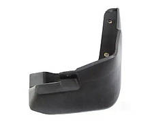 Бризговики передній правий Ланос, 96306140